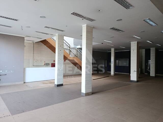 Loja/Cômodo para Venda em Passos - 5