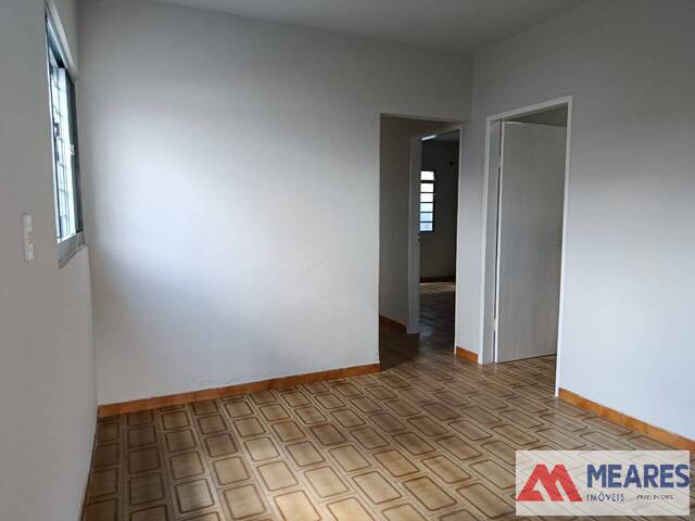 #1865 - Casa para Locação em Passos - MG - 3