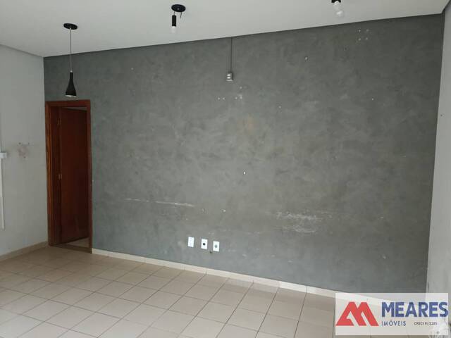 #1867 - Sala para Locação em Passos - MG - 1