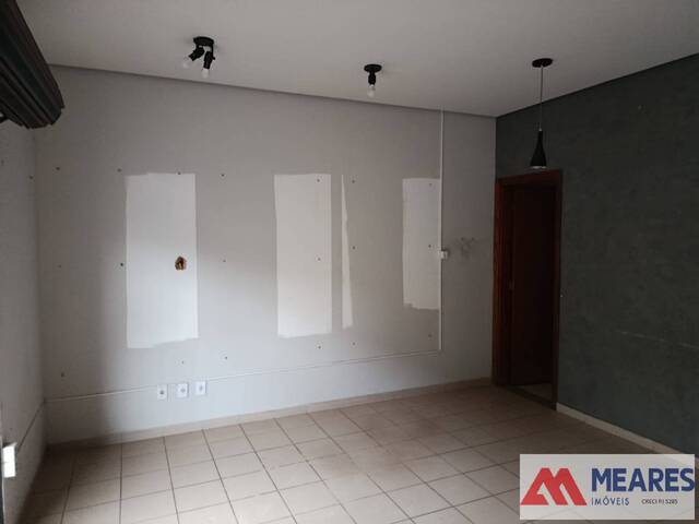 #1867 - Sala para Locação em Passos - MG - 2