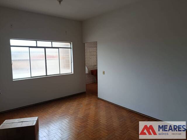 #1870 - Apartamento para Locação em Passos - MG - 3