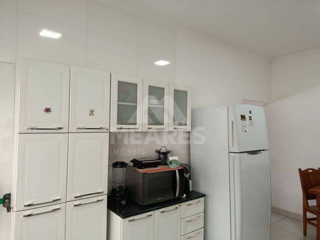 Casa para Venda em Passos - 4