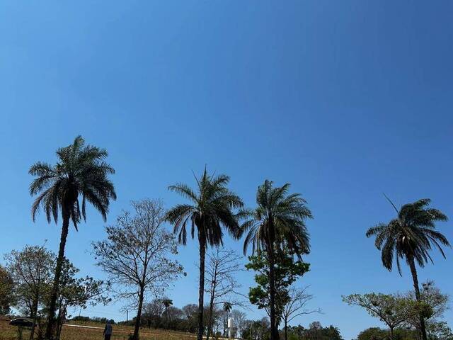 #1883 - Rancho para Venda em São José da Barra - MG - 2
