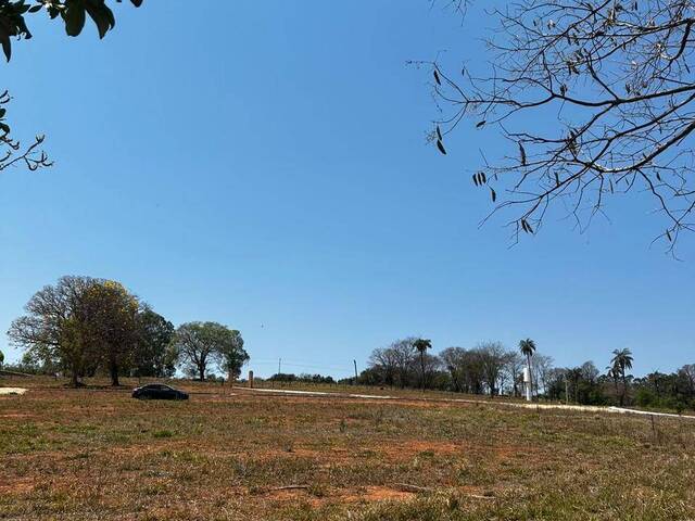 #1883 - Rancho para Venda em São José da Barra - MG - 3