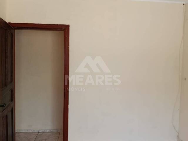 Casa para Locação em Passos - 5
