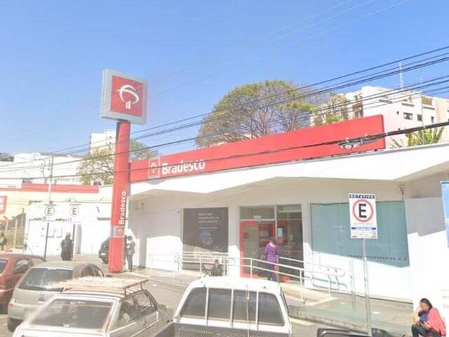 #1736 - Terreno para Venda em Passos - MG - 1