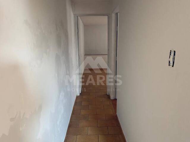 Casa para Venda em Passos - 4