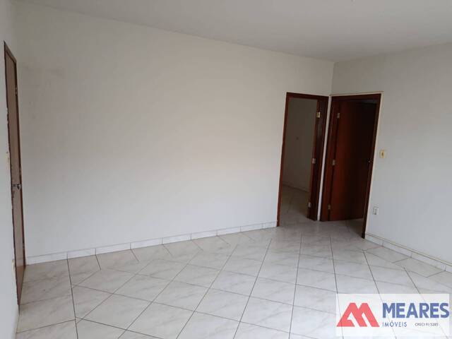 #1901 - Apartamento para Locação em Passos - MG - 3