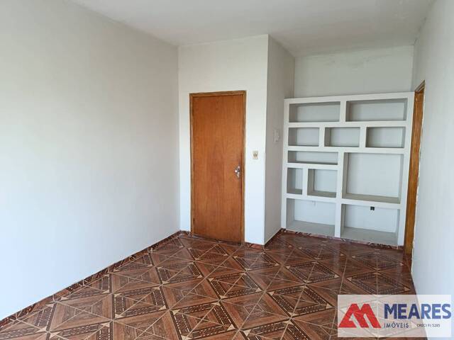 #1904 - Apartamento para Locação em Passos - MG - 3
