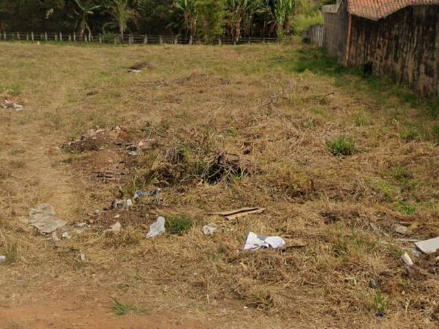 Venda em Candeias - Passos