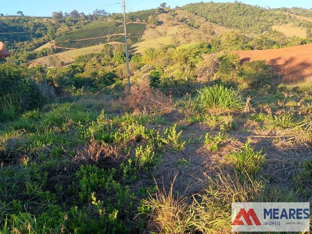 #1907 - Sítio para Venda em Passos - MG - 1