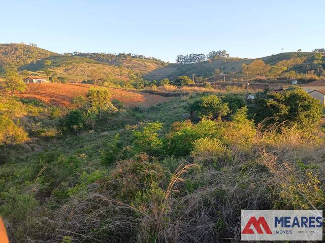 #1907 - Sítio para Venda em Passos - MG - 2