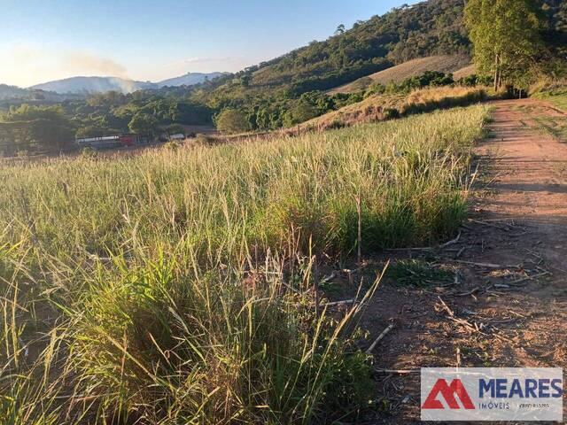 #1907 - Sítio para Venda em Passos - MG - 3