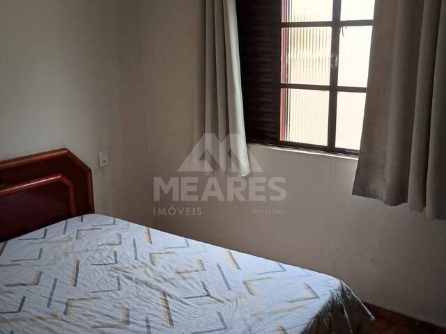 Casa para Venda em Passos - 5