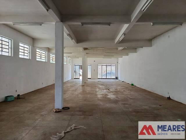 #1912 - Loja/Cômodo para Locação em Passos - MG - 3