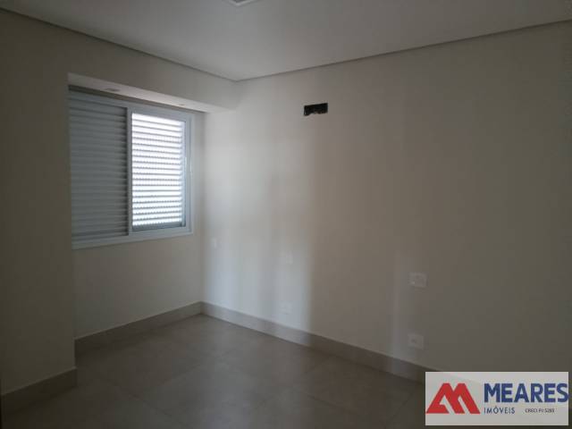 #1929 - Apartamento para Locação em Passos - MG - 3