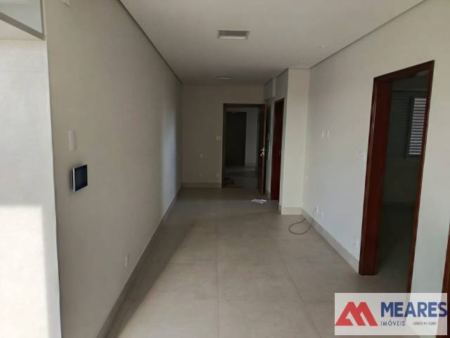 #1929 - Apartamento para Locação em Passos - MG - 2