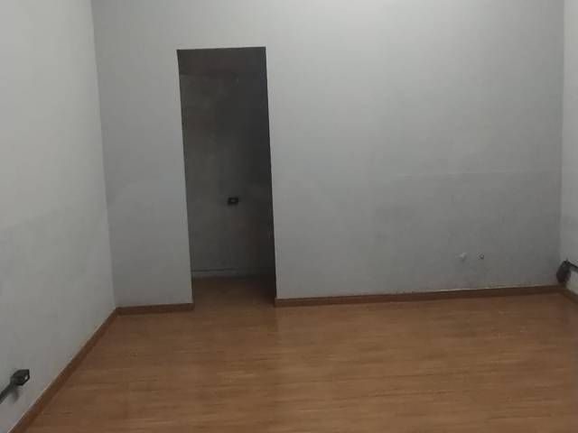 #1833 - Sala para Locação em Passos - MG - 2