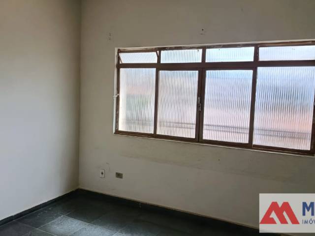 #1932 - Kitnet para Locação em Passos - MG - 3