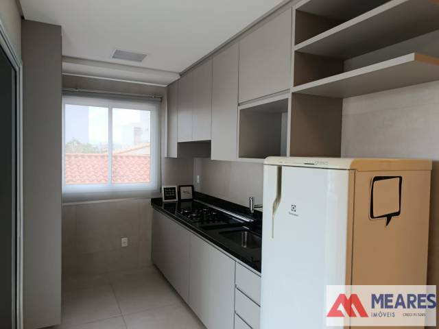 #1929 - Apartamento para Locação em Passos - MG - 2