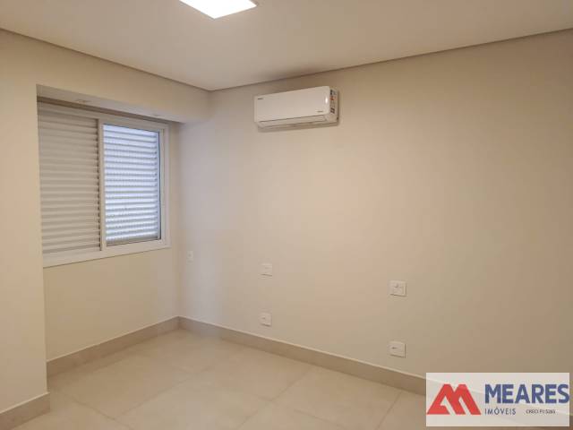 #1903 - Apartamento para Locação em Passos - MG - 3