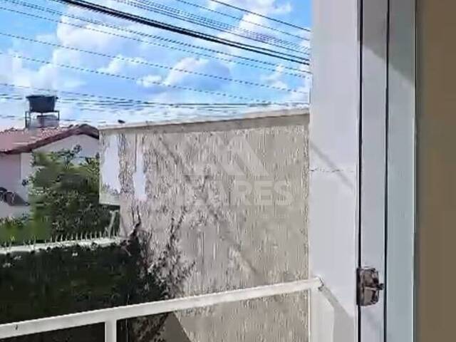 Casa para Venda em Passos - 4