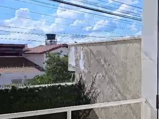 #1927 - Casa para Venda em Passos - MG - 3