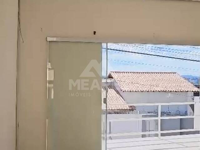 Casa para Venda em Passos - 5