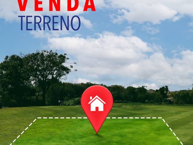 Venda em Penha - Passos