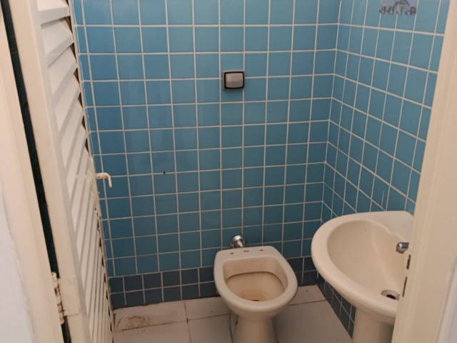 #1409 - Sala para Locação em Passos - MG - 3