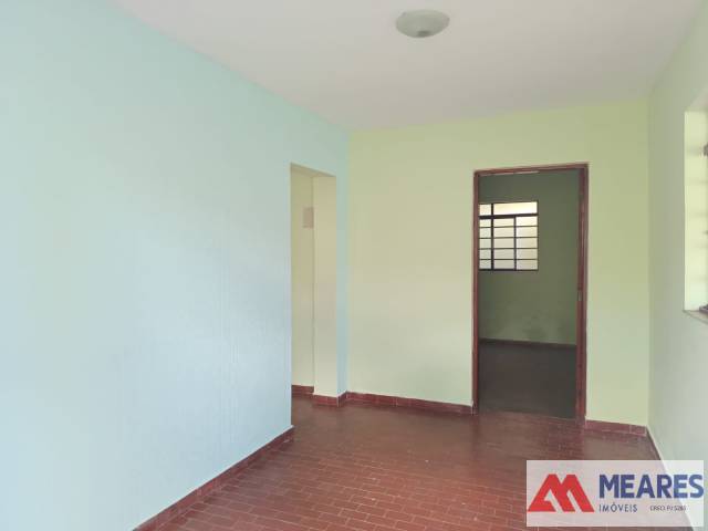 #1937 - Casa para Venda em Passos - MG - 3