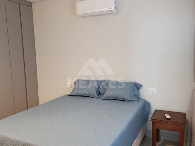 Apartamento para Locação em Passos - 4