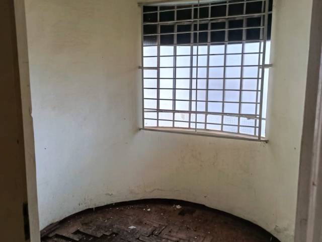 #1943 - Casa para Locação em Passos - MG - 2