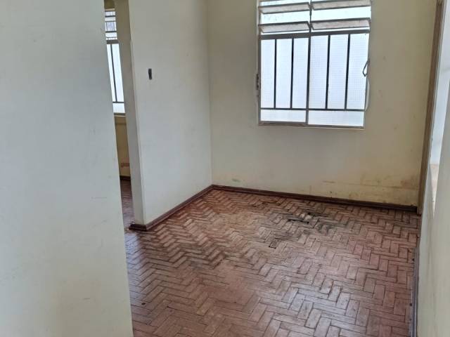 Locação em Santa Casa - Passos