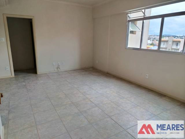 #1941 - Apartamento para Venda em Passos - MG