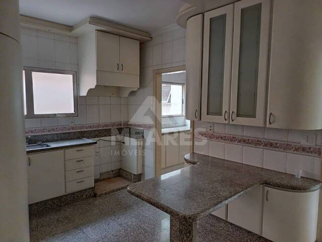 Apartamento para Venda em Passos - 5