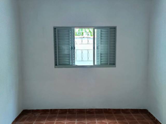 #1939 - Casa para Venda em Passos - MG - 2