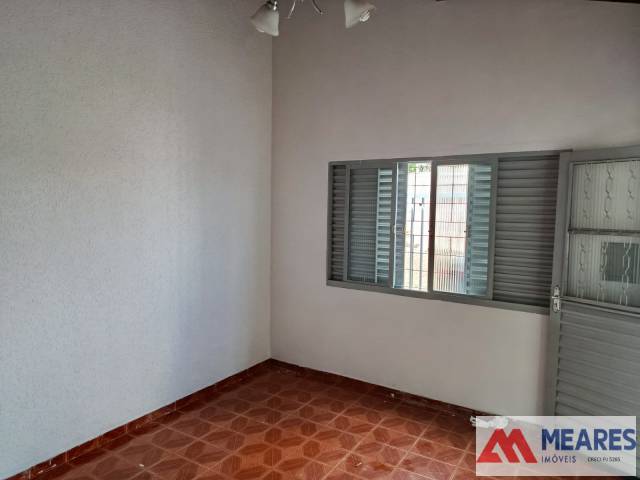 Venda em Jardim Colégio de Passos - Passos