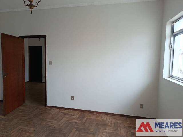 Locação em Muarama - Passos