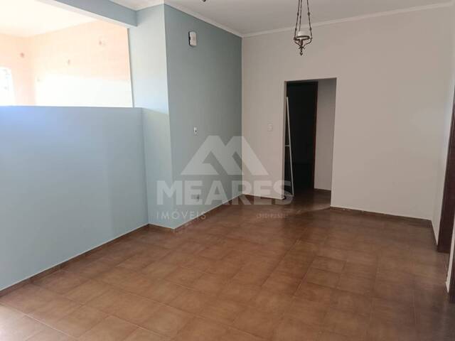 Apartamento para Locação em Passos - 4