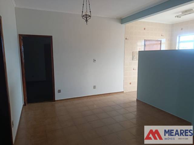 #1945 - Apartamento para Locação em Passos - MG