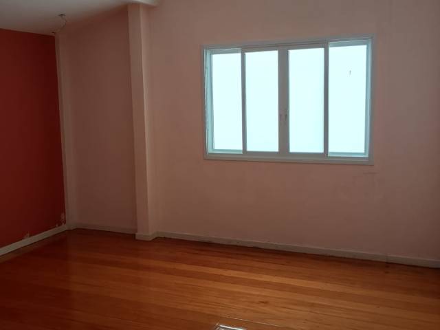 #1946 - Casa para Locação em Passos - MG