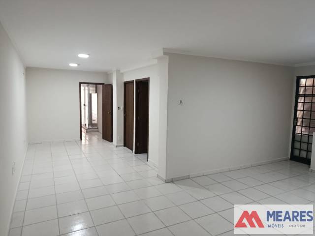 #1871 - Sala para Locação em Passos - MG - 3