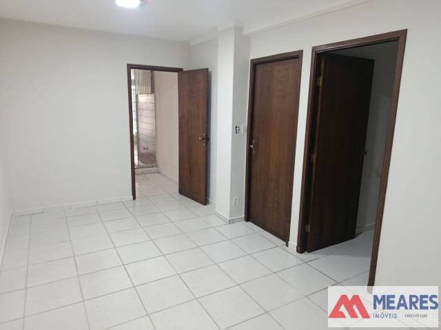 #1871 - Sala para Locação em Passos - MG - 2