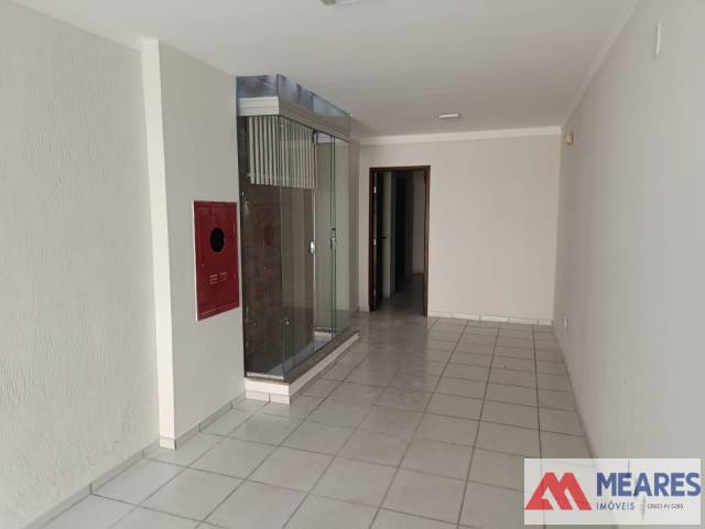 #1871 - Sala para Locação em Passos - MG - 1