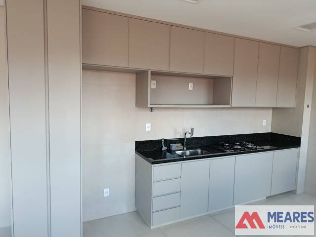 #1682 - Apartamento para Locação em Passos - MG