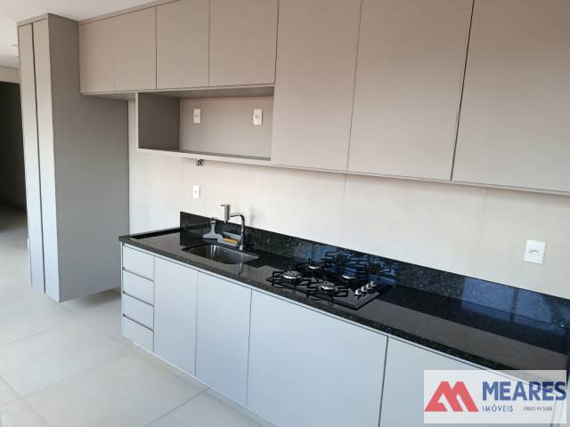 #1682 - Apartamento para Locação em Passos - MG