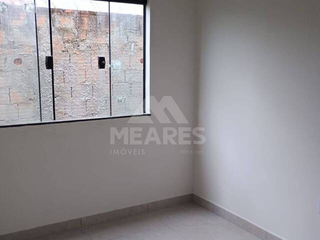 Venda em Nova Passos - Passos