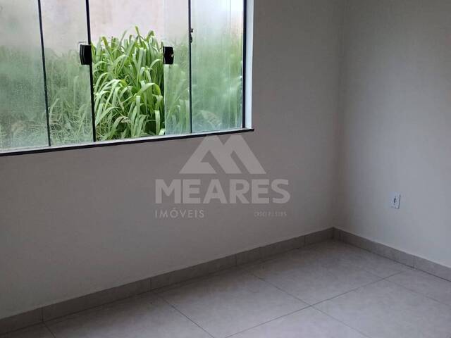 #1962 - Casa para Venda em Passos - MG - 2