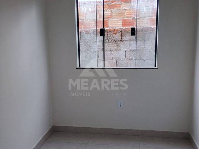 #1962 - Casa para Venda em Passos - MG - 3